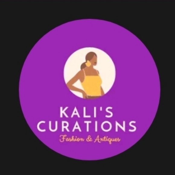 Live Share Sunday, 10/22 9:30 am